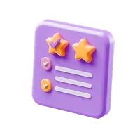 Проверьте подключение в&nbsp;село Вечрик (Республика Дагестан)